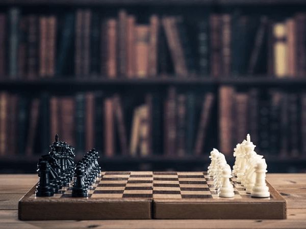 Runlhlp: Understanding a Background Helper Concept for System Performance