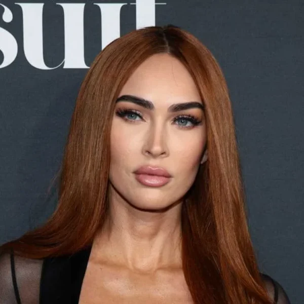 Kristi Branim Fox – Biography, Life, Career, and Family Story