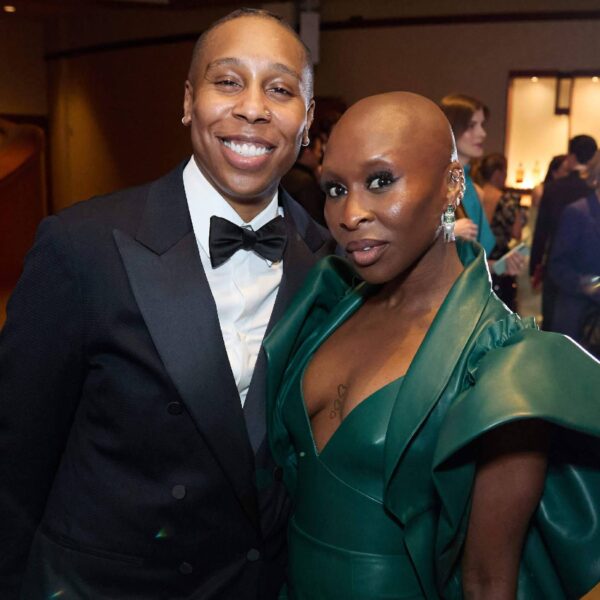 Is Cynthia Erivo Married? A Complete Biography and Personal Life Insight