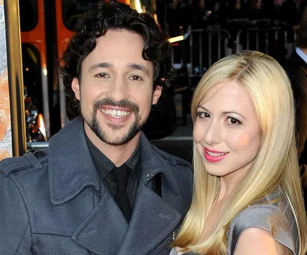 Collette McArdle: A Quiet Life Connected to Public History