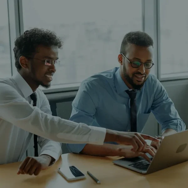 TruPeek com: A Fresh Way to Explore Information in the Digital Age