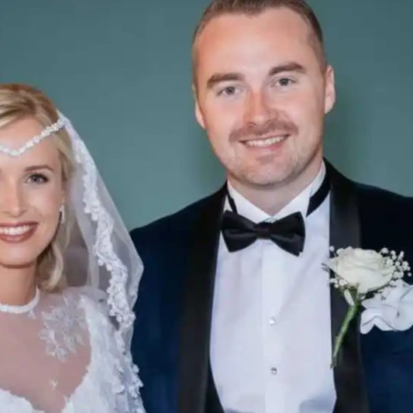 Shebahn Aherne Husband: A Deep Look into Her Personal Life, Career, and Family Journey