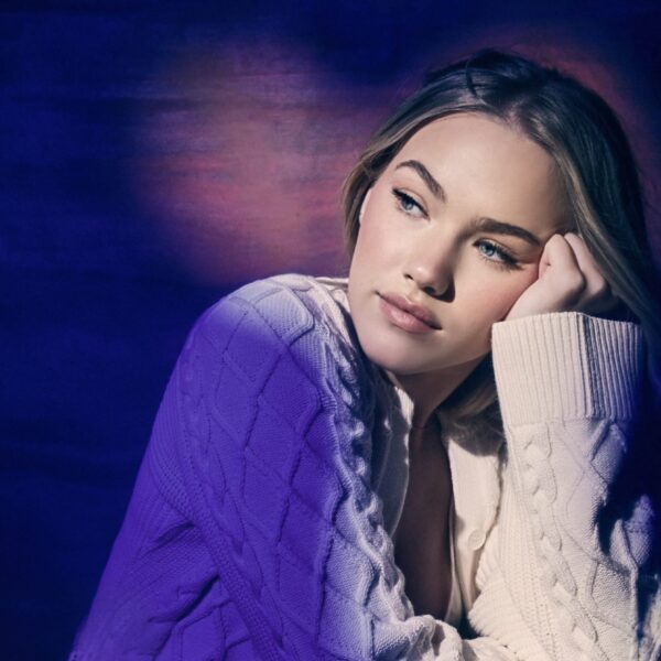 How Tall is Freya Skye? Biography, Height, Age, Career, and Full Life Story