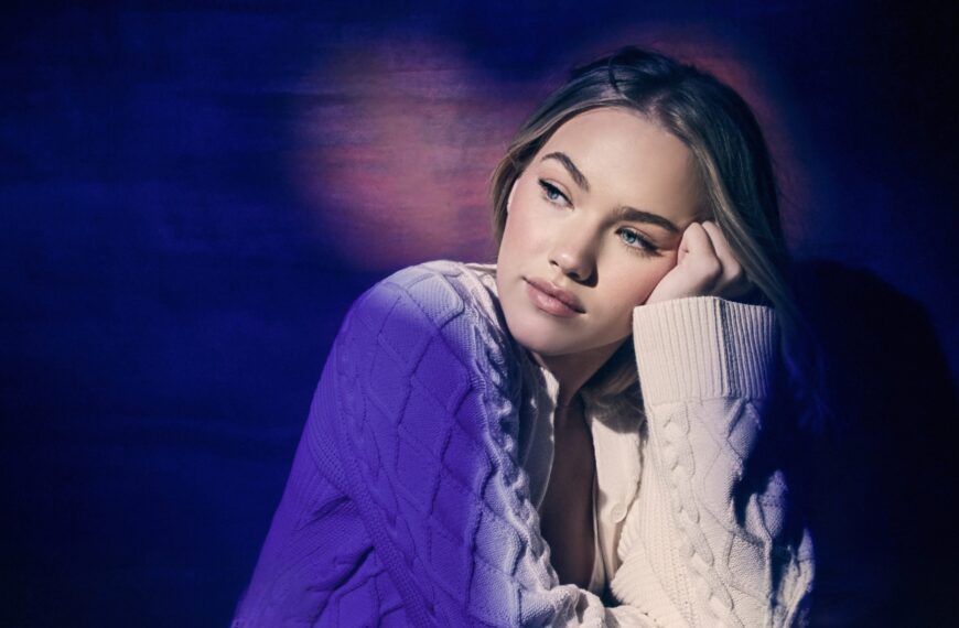 How Tall is Freya Skye? Biography, Height, Age, Career, and Full Life Story