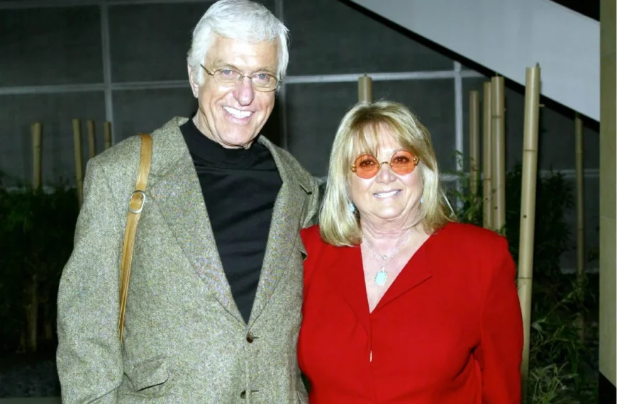 Mary Carey Van Dyke: A Life of Art, Creativity, and Quiet Influence
