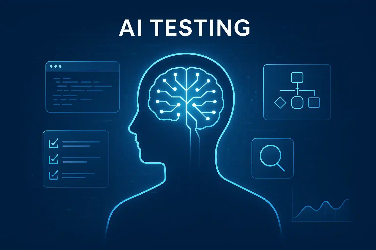 AI Testing Tools