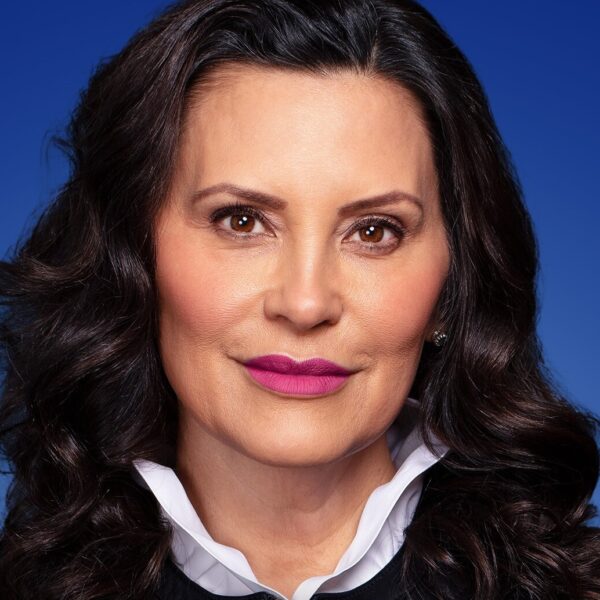 Gretchen Whitmer Height and Weight & Everything to Know About Michigan’s Governor