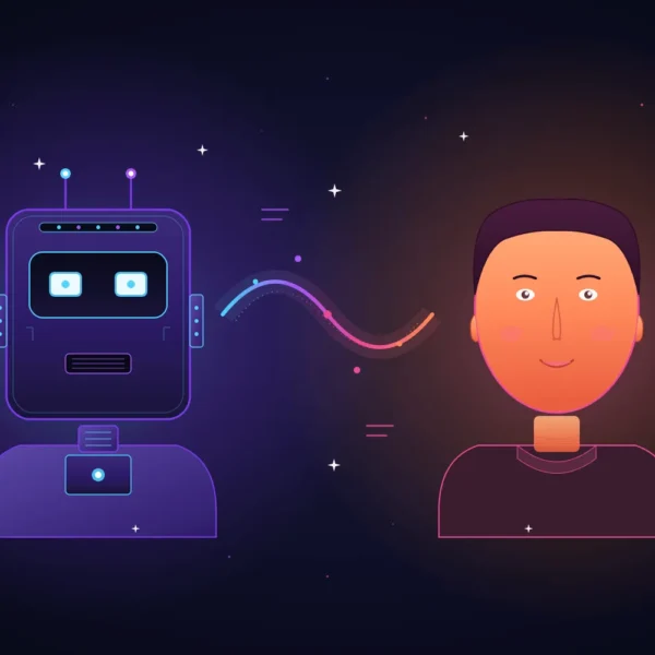 AI Humanization: 6 Proven Tips to Make AI Writing Sound Genuinely Human