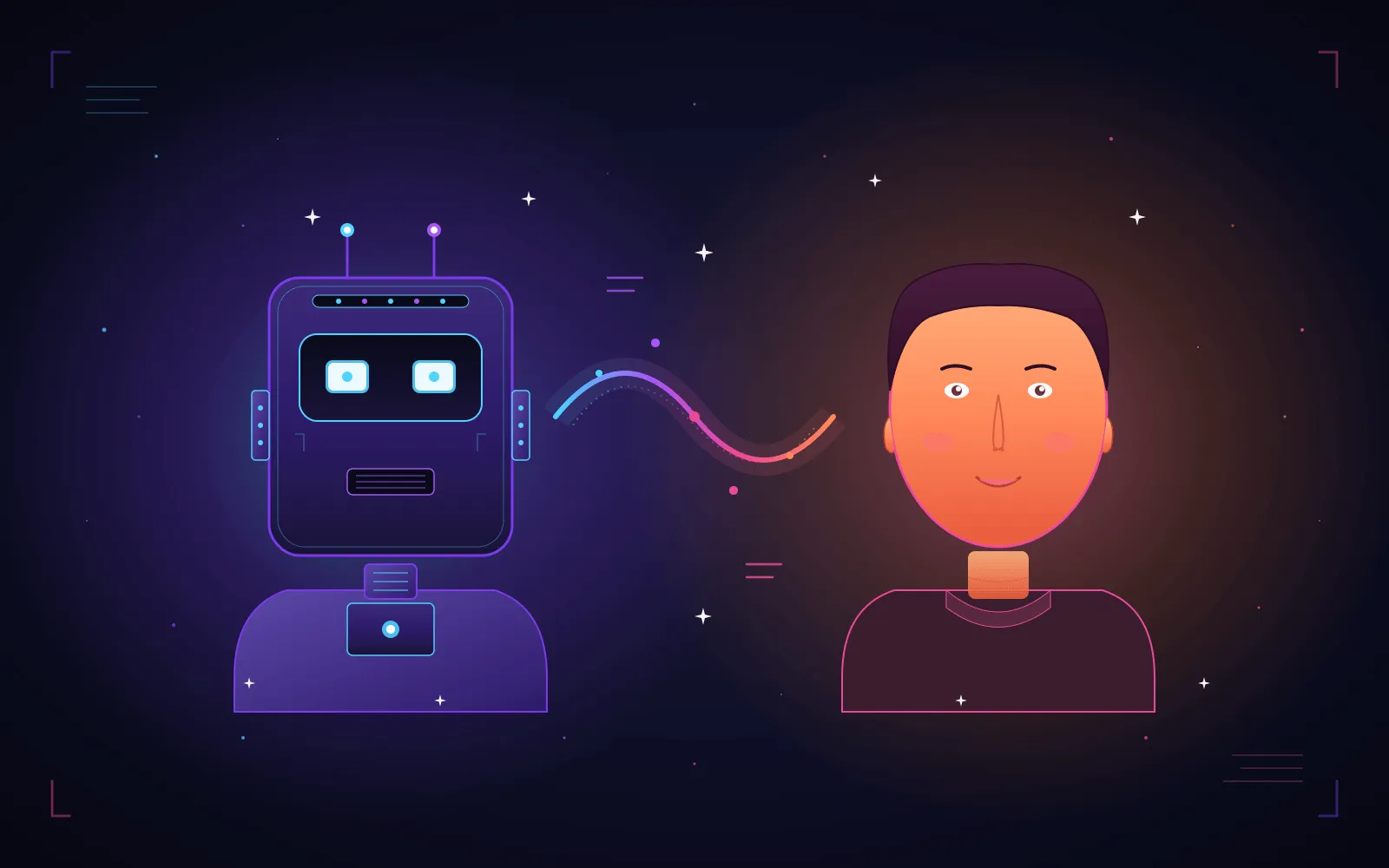 AI Humanization