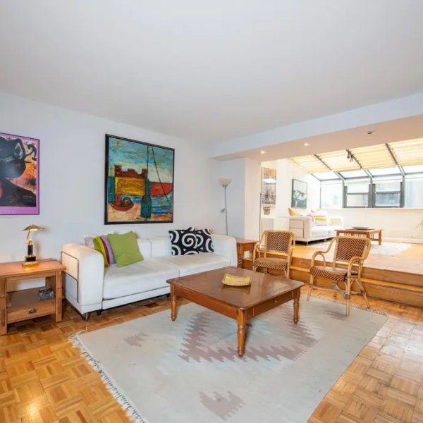 Home Improvement Guide for Clients Interested in Eco-Friendly Renovation Solutions