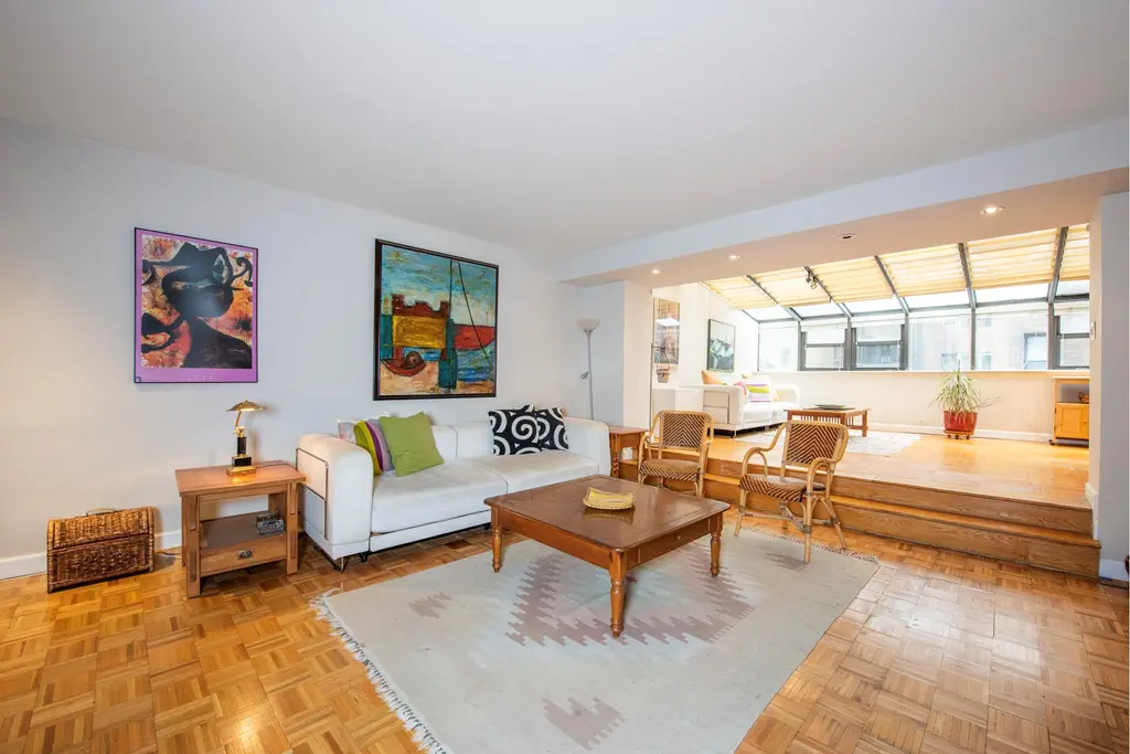 Home Improvement Guide for Clients Interested in Eco-Friendly Renovation Solutions