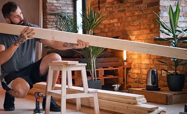 The Most Valuable Home Improvement Projects for Clients Investing in Long-Term Upgrades