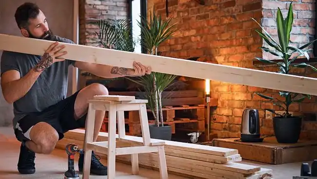 The Most Valuable Home Improvement Projects for Clients Investing in Long-Term Upgrades