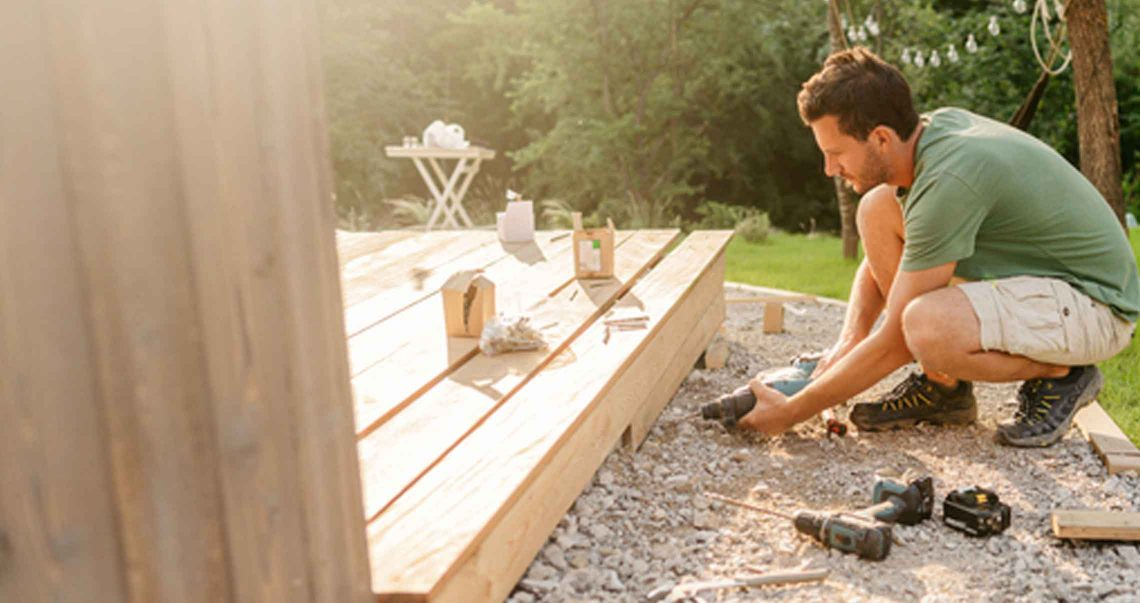 How Home Improvement Services Help Clients Increase Home Functionality and Value
