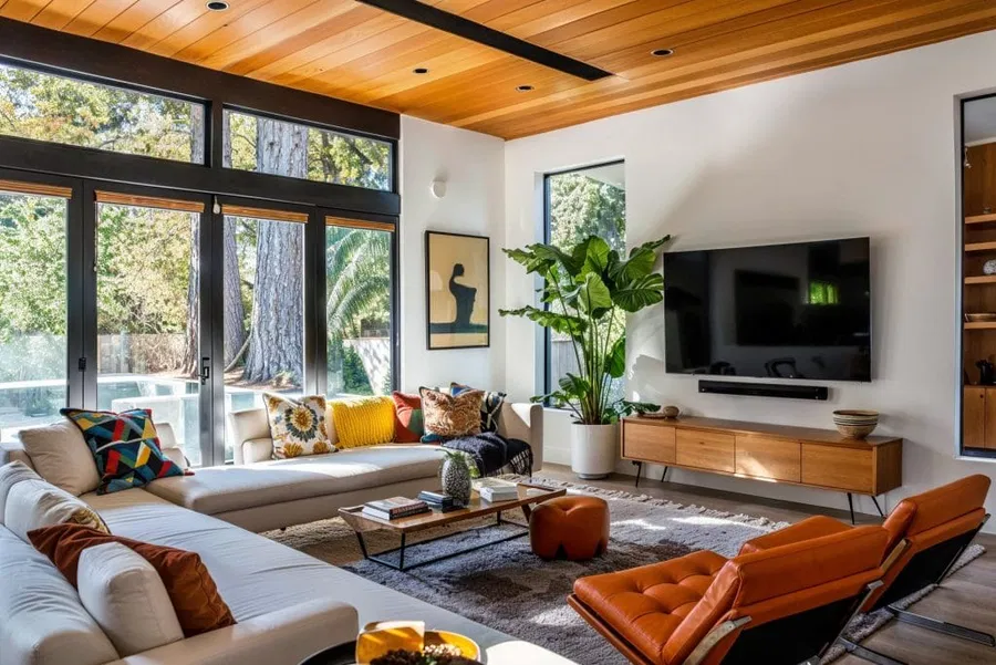Top-Rated Home Improvement Upgrades Clients Should Prioritize This Year