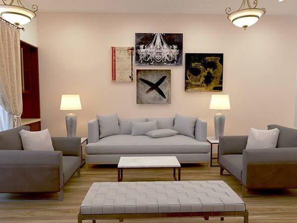 Best Home Makeover Ideas That Give Your Home a Fresh New Look