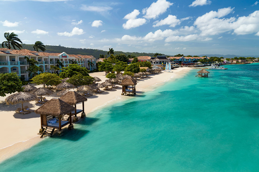 Best Time to Visit the Caribbean for a Perfect Cruise Vacation
