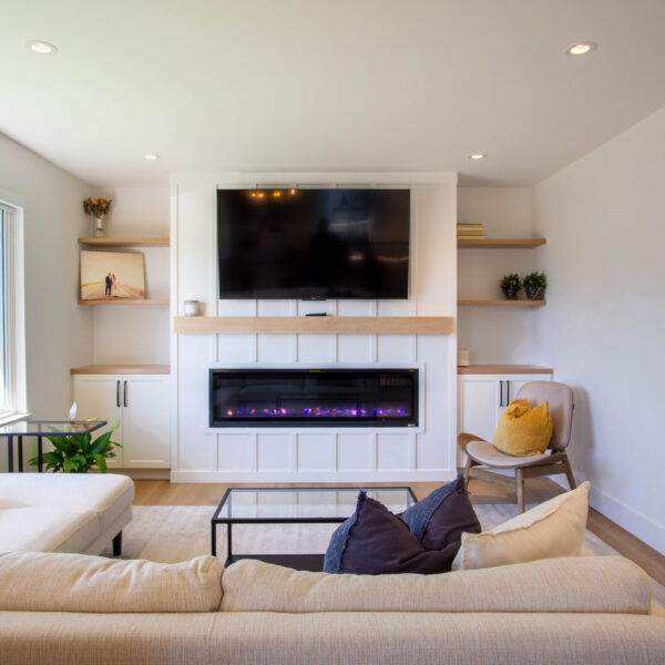 A Room-by-Room Home Improvement Checklist Every Homeowner Should Follow