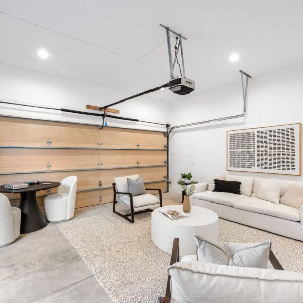 Garage Conversion Ideas: Costs, Building Regulations, Design Inspiration, Rental Potential, and Common Mistakes to Avoid