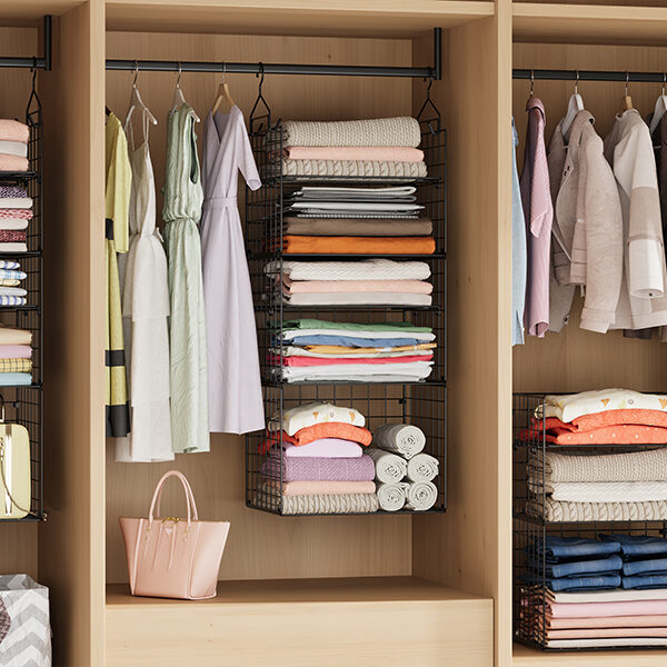 Fashion Accessory Care and Storage for Long-Lasting Use