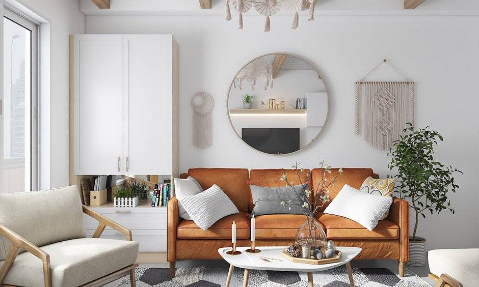 DIY Decor Ideas