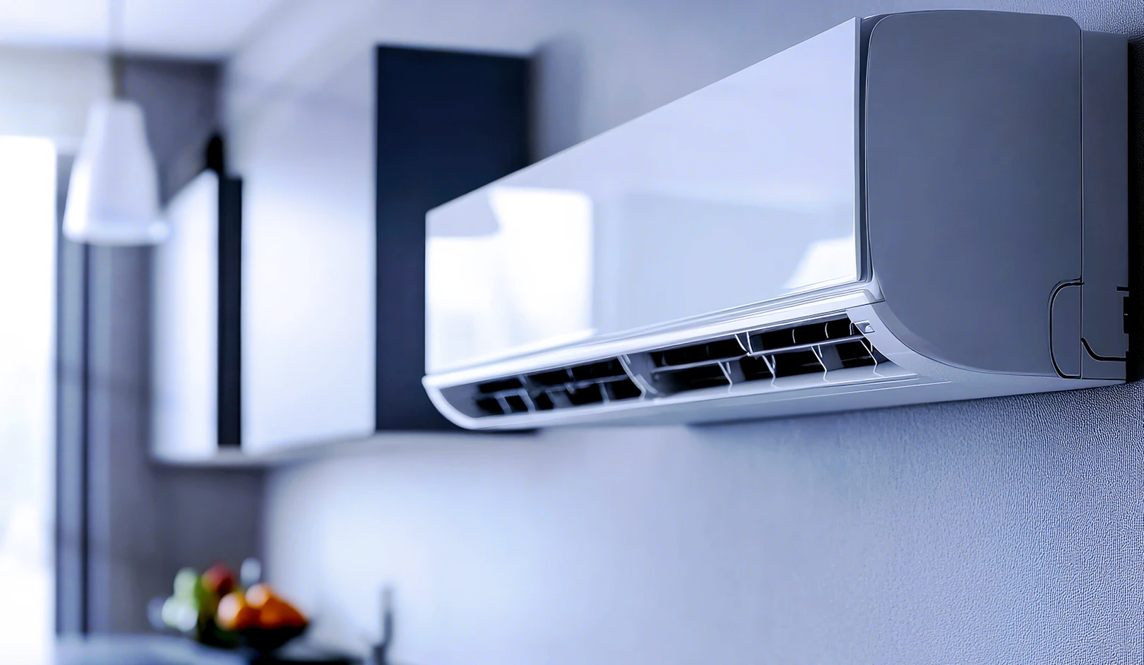 Best HVAC System