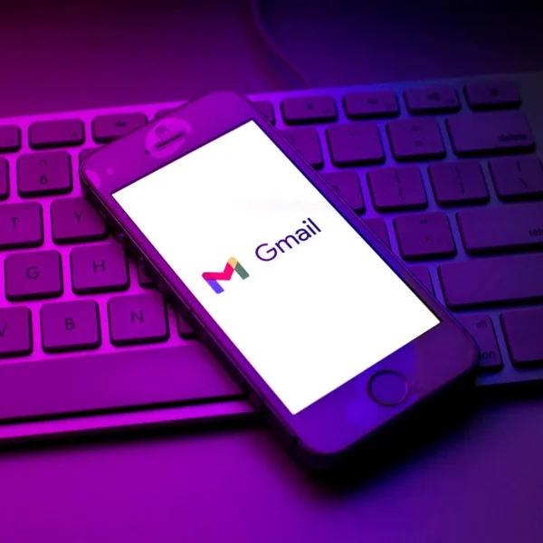 Buy Gmail PVA Accounts with App Password