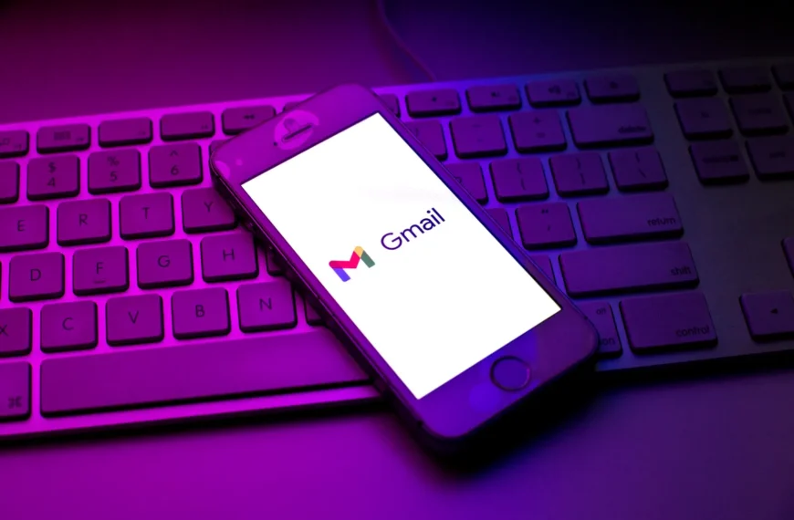 Buy Gmail PVA Accounts with App Password