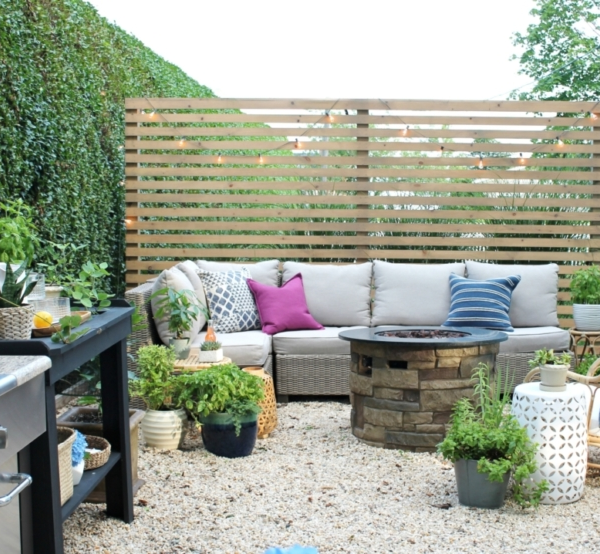 Turn Your House Into a Home: Easy DIY Projects You’ll Love
