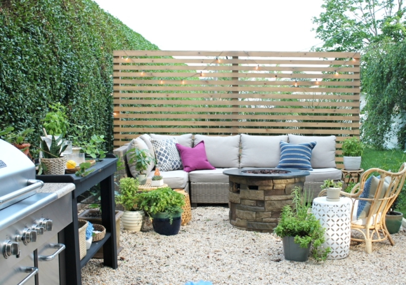 Turn Your House Into a Home: Easy DIY Projects You’ll Love
