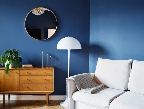 How to Create a Cozy Home Without Overspending