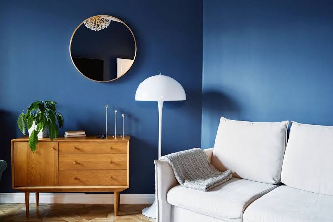 Cozy Home Without Overspending