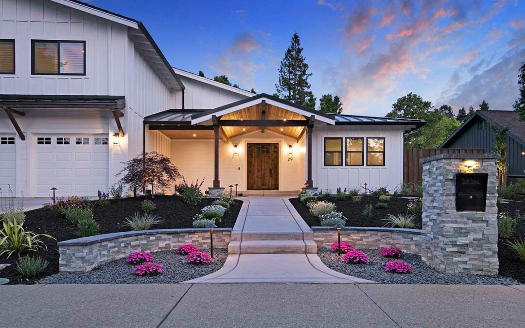 Home Improvement Guide