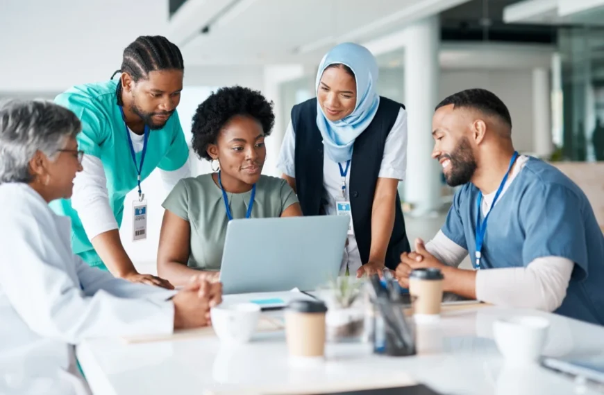 How Can Dental Practices Improve Their Visibility in Local Search?