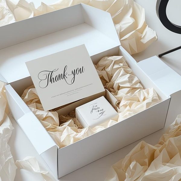 Custom Subscription Boxes: Why Packaging Can Decide Whether Customers Stay or Cancel