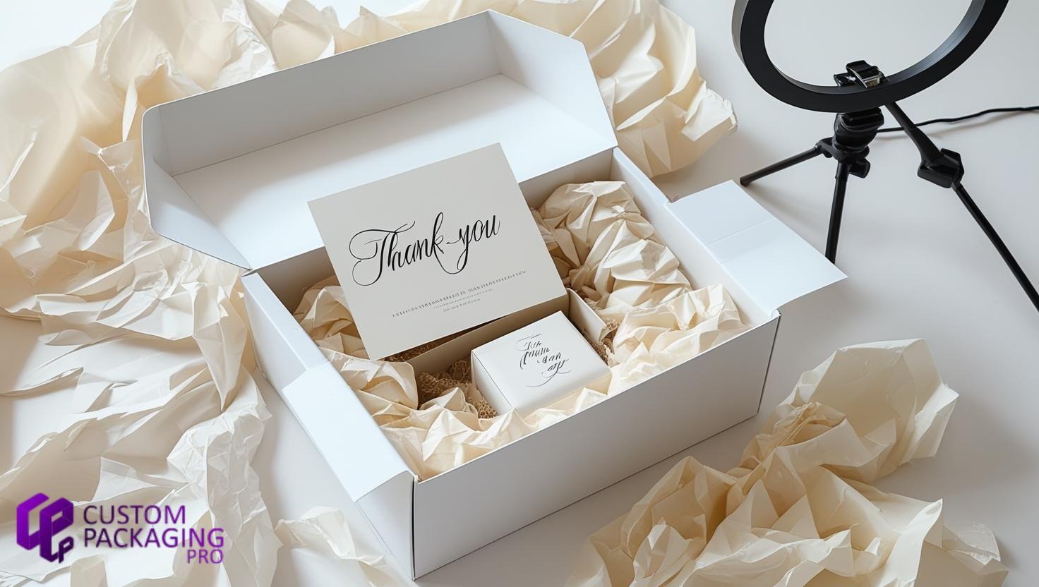 Custom Subscription Boxes