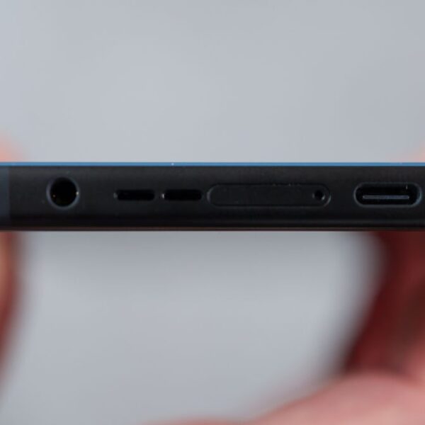 Type C Handsfree Not Working? Try These Quick Fixes