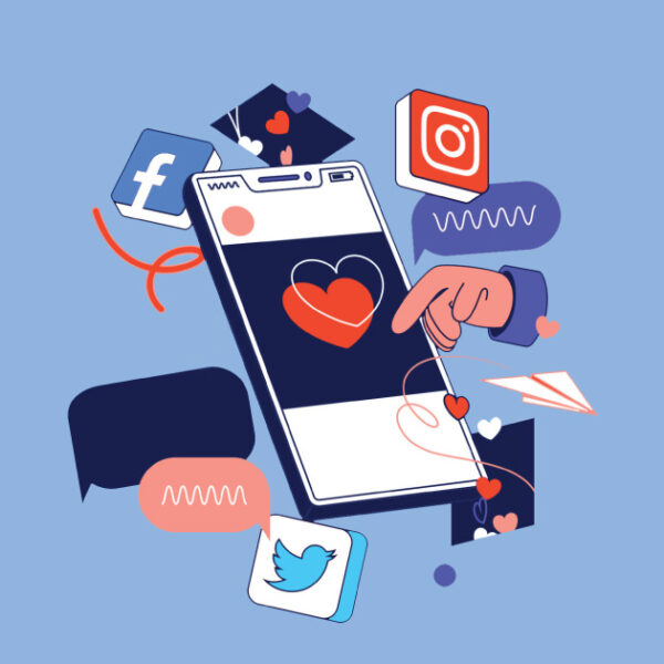 Why High-Quality Social Media Content Is Becoming a Brand’s Most Valuable Attention Asset