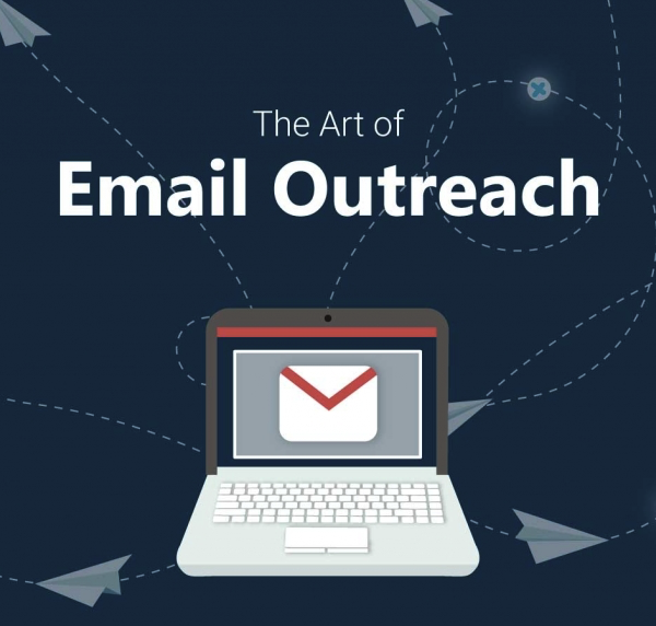 Gmail PVA Accounts: A Complete Guide for Businesses and Online Users