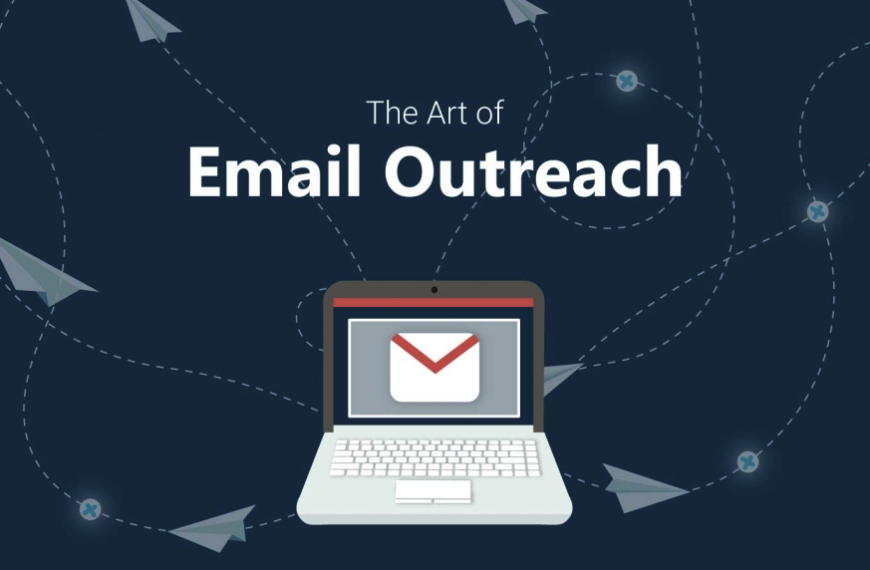 Gmail PVA Accounts: A Complete Guide for Businesses and Online Users