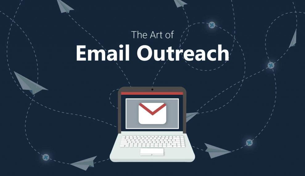 Gmail