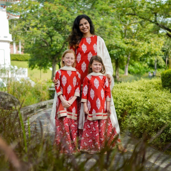 Organic Baby Clothes Singapore: A Thoughtful Choice for Modern Families