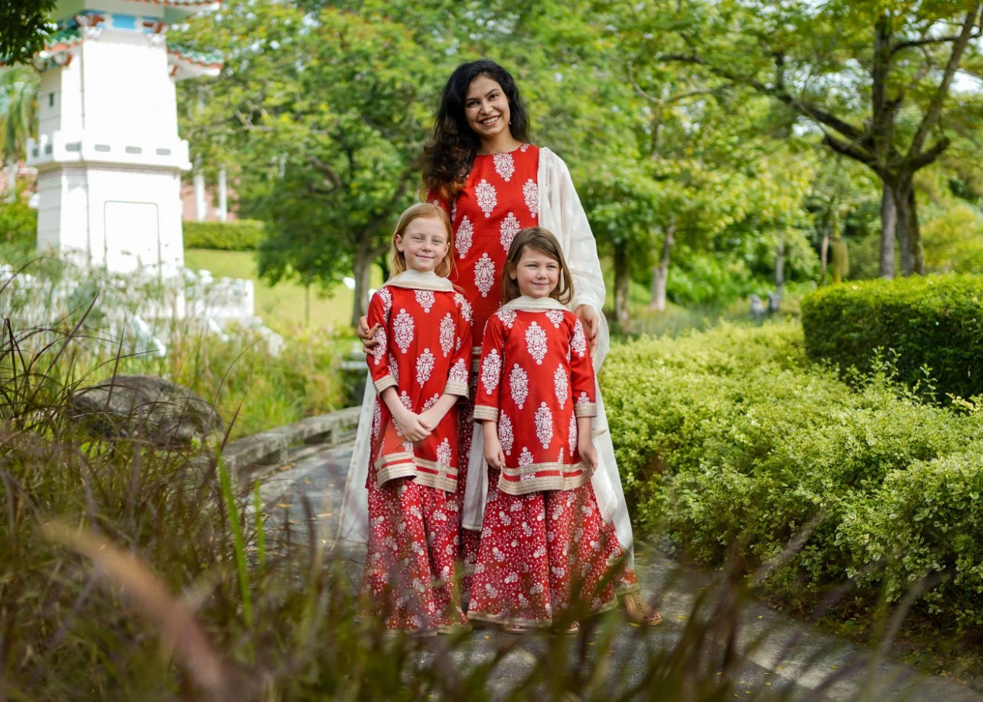 Organic Baby Clothes