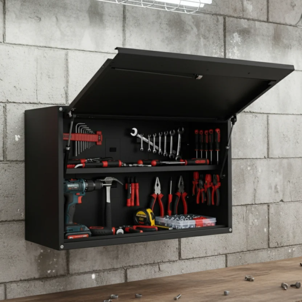 Home Tool Storage Network Covering Toolboxes Cabinets Pegboards and Workshop Storage