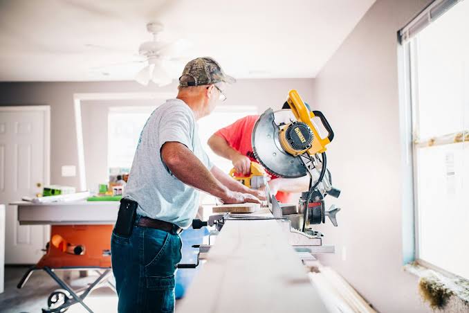 How to Plan a Home Renovation Project From Start to Finish: A Beginner’s Guide to Avoiding Costly Mistakes
