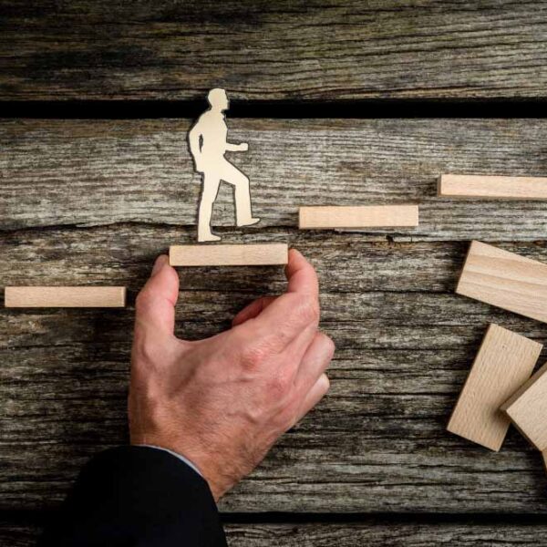 Building Practical Life Skills for a Stronger Recovery