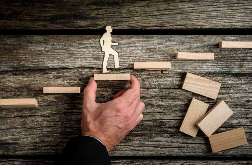 Building Practical Life Skills for a Stronger Recovery