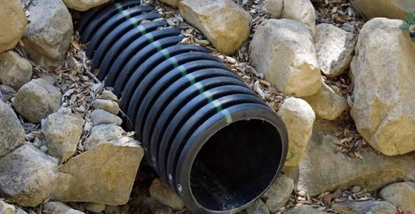 French Drain Installation Mistakes That Can Reduce Drainage Performance Around Residential Foundations
