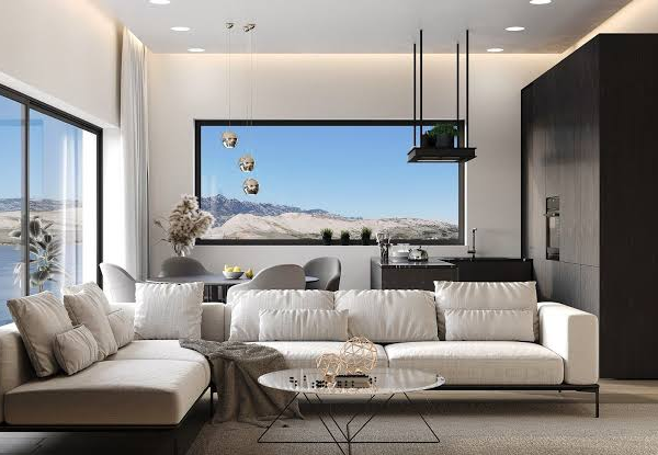 Home Layout Optimization Methods That Improve Space Usage in Modern Residential Properties