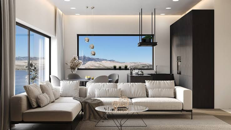 Home Layout Optimization Methods